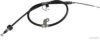 MAGNETI MARELLI 600000117150 Cable, parking brake